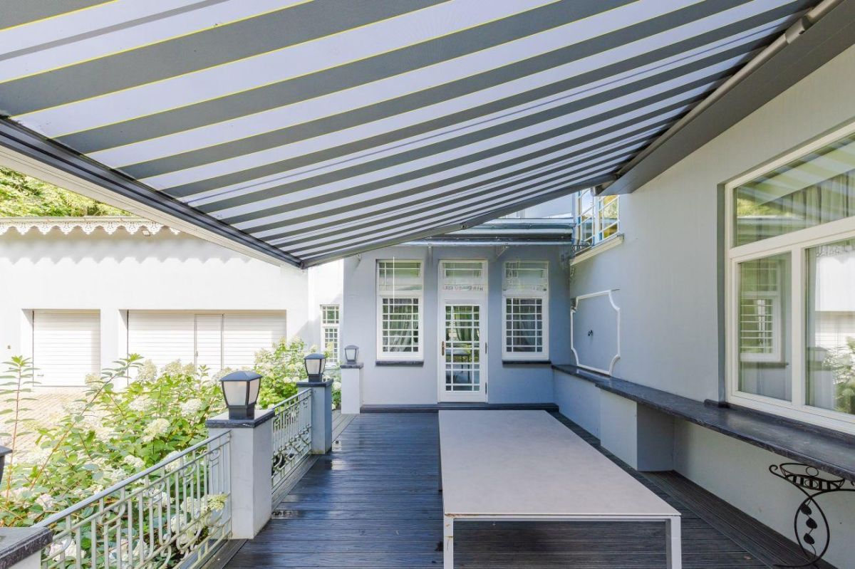 Haus 6 zimmer 420 m² Rigaer Strand, Lettland